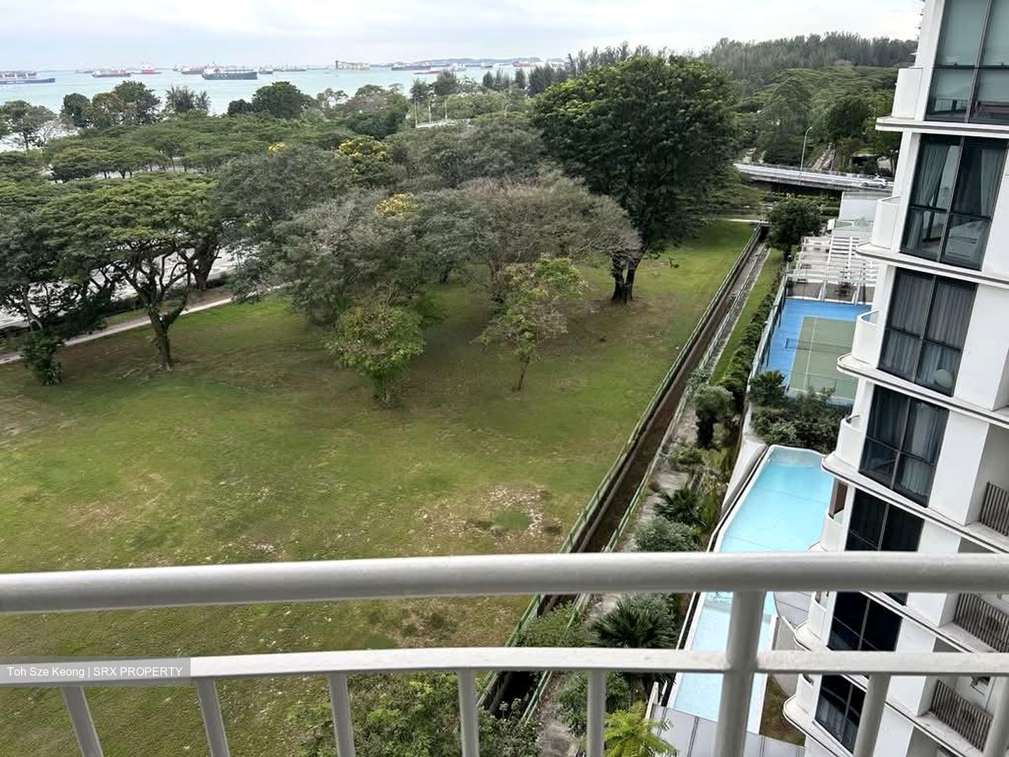 11 Amber Road (D15), Apartment #529309641